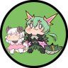 オーガン・アラガス's profile picture