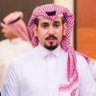 Фото профиля Faisal alharbi