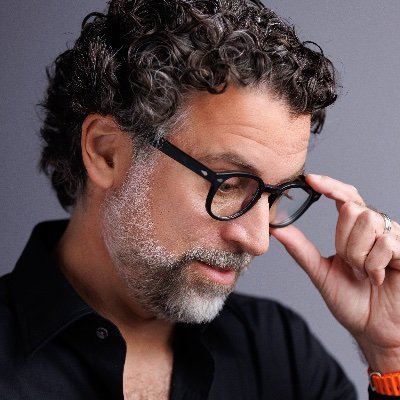 JohnPapola's profile picture