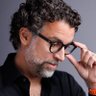John Papola's profile picture