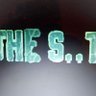 Фото профиля THE SWAMPY TIMES
