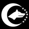 Atatürk 61(𐱅𐰇𐰼𐰰 ) 的头像