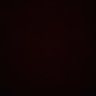 Cennetciftci47's profile picture