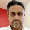 رياض الاهجري's profile picture