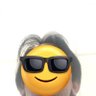 KeepItHere's profile picture