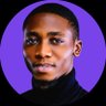 Okanlawon Uthman 💫's profile picture