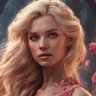 Profilbild von Adrienne Delaney