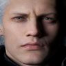 Shadark's profile picture