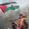 Profilbild von ابو عتب