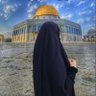 Фото профиля 🇧🇪 𝓚𝓪𝓵𝓫𝓲_𝓐𝓱𝓼𝓮𝓷_03🇹🇷🇵🇸