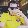 Gustavo 🥁's profile picture