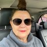 Pilar Fiesler's profile picture