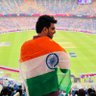 Profilbild von Rajendra Rawat 🇮🇳