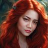 Фото профиля Red Sonja🗡️