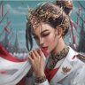 Bebe Obe 的头像