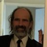 Cam profil fotoğrafı