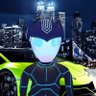 CryptoCocs's profile picture