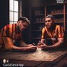 Danny profil fotoğrafı