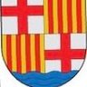 Carles R profil fotoğrafı