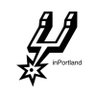 PDXSpursfan 的头像