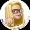 Mimi21000 🇪🇺🇺🇦🇫🇷 #FiersDetreFrancais #PFM's profile picture