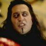 Profilbild von Bay Yakup