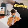 Hyun's profile picture