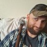Andrew McClain's profile picture