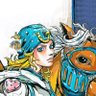 Vergil 的头像