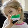 وليد الاحمد profil fotoğrafı