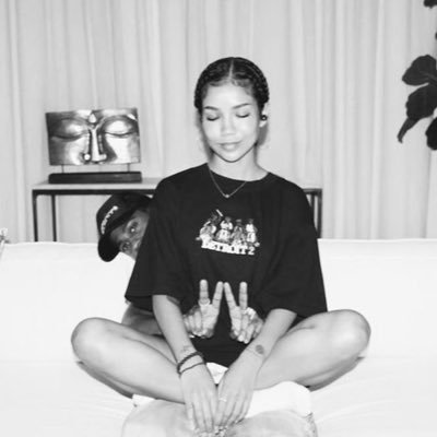 Girlfights_'s profile picture