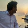 Naeem Rana's profile picture