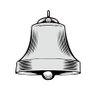 Profilbild von İlk Gong