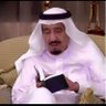 💫 روان 的头像