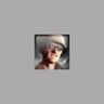 John W profil fotoğrafı