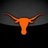 Horns4lyfe's profile picture