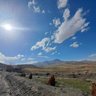 Фото профиля فاطمه علی پور
