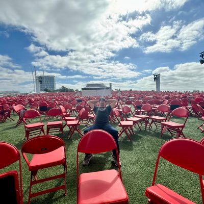 Meccanica's profile picture