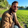 Profilbild von Dan Levy ✡ דניאל לוי