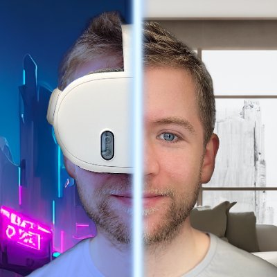 aurepuerta_dev's profile picture