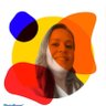 Mirian Luiza Domingues 的头像