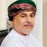 محمد بن عبدالله الراسبي profil fotoğrafı