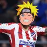 Profilbild von Correita