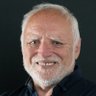 Profilbild von Serhii