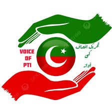 VoiceofPTI's profile picture