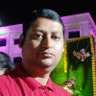 Amit Mishra 的头像