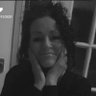 Profilbild von Wendy Collins