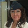 Profilbild von Venus Ponce
