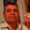 Carlos Gómez 🐕🐘🐧🦈🏈⚾🏀🎮🀄 profil fotoğrafı