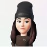 Profilbild von 😍💕رشا